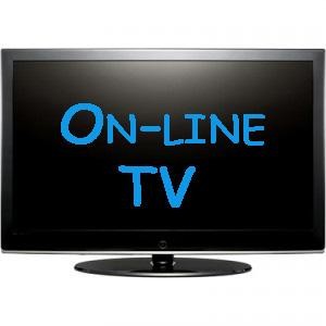 Online Tv